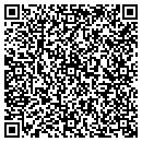 QR code with Cohen Edward DPM contacts