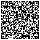 QR code with Arby's contacts