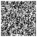 QR code with Arby's contacts