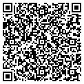 QR code with Arby's contacts