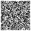 QR code with Cohen Podiatry Clinic contacts
