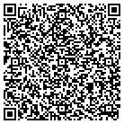 QR code with Cohen Podiatry Clinic contacts