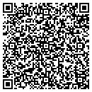 QR code with Arbys Bert Kouns contacts