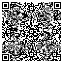 QR code with Desoto Foot Care contacts