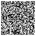 QR code with Dpm Services contacts