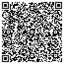 QR code with Dr Jack L Ransom Dpm contacts