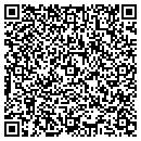 QR code with Dr Preston Boles Dpm contacts