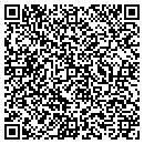 QR code with Amy Lynn's Fast Food contacts