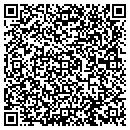 QR code with Edwards Vershem DPM contacts