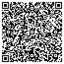 QR code with Edwards Vershern DPM contacts