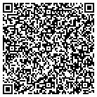 QR code with Edwards Vershern /Podiatrist contacts