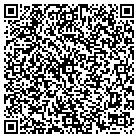 QR code with Cadillac Graphics & Signs contacts