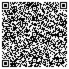 QR code with Dandridge Enterprises contacts