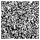 QR code with Williams Island contacts