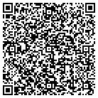 QR code with Divya World Trade Group contacts