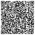 QR code with Dollar Discount 9497 contacts