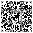 QR code with Advanced Healthcare contacts