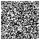 QR code with Dollar Tree Distribution Inc contacts