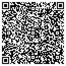 QR code with Agasino Armela R DPM contacts