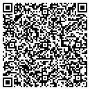QR code with Eagle Trading contacts