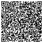 QR code with Ejb Marine Services Inc contacts