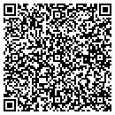 QR code with Anderson Seth M DPM contacts