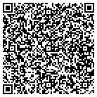 QR code with Ankle & Foot Surgeons contacts