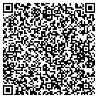 QR code with Appleman Kathleen K DPM contacts