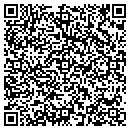 QR code with Appleman Podiatry contacts