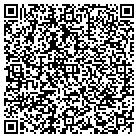 QR code with Boipharm & Lab Solutions L L C contacts