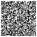 QR code with Pretty Nails contacts