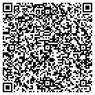 QR code with Burning At Both Ends contacts