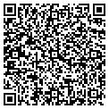 QR code with A A A R K Inc contacts