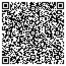 QR code with A C W Whitemarsh Inc contacts