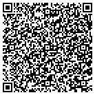 QR code with A R Robinson & Assoc contacts