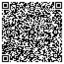 QR code with Acor Cameron DPM contacts