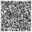 QR code with Condliff Industries LLC contacts