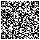 QR code with Flow Word contacts