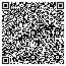 QR code with Corsican Cellar LLC contacts