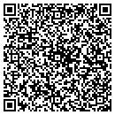 QR code with Audo Roney G DPM contacts