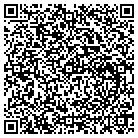 QR code with Golden Egg School Uniforms contacts