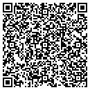QR code with Billings Foot & Ankle Center contacts