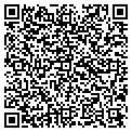 QR code with Arby's contacts