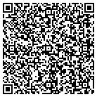 QR code with Brain Injury Alliance of MT contacts