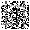 QR code with Jason Craig Pitman contacts
