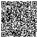 QR code with Mark Dunnavant contacts