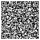 QR code with Children's Clinic contacts