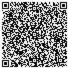 QR code with Clark Jan Dean DPM contacts