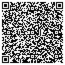 QR code with Pin Oak Odds & Ends contacts