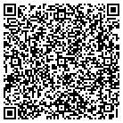 QR code with Clough James G DPM contacts
